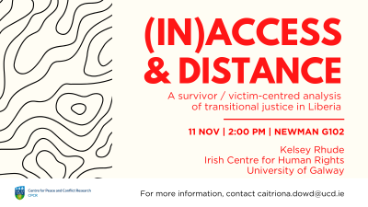 CPCR Event_InAccess and DistanceSocialMedia_Nov2024